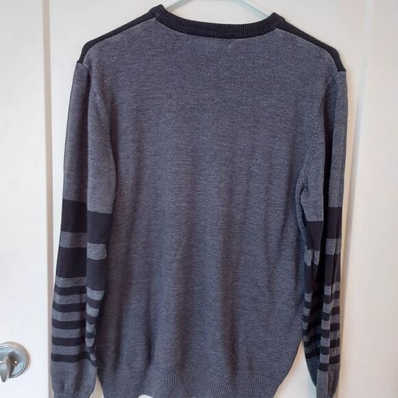 MARQ 75 SWEATER - Picture 3 of 5